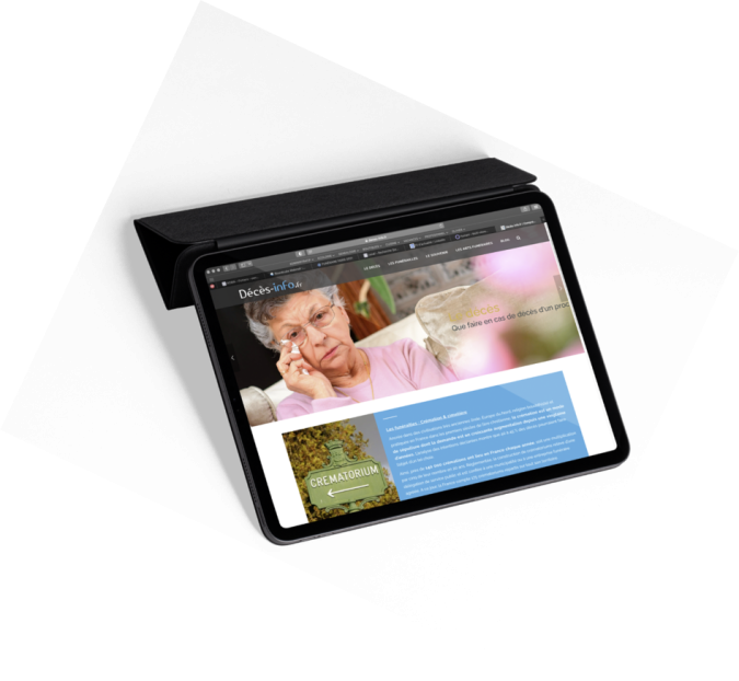 Landscape-iPad-Pro-Space-Gray-with-Cover-Mockup